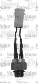 VALEO 820240