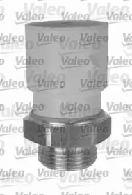 VALEO 820241