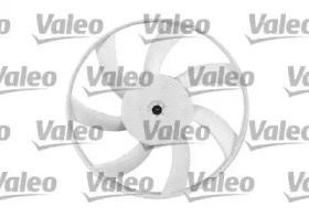 VALEO 820246