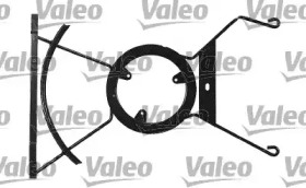 VALEO 820251