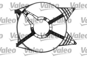 VALEO 820253