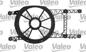 VALEO 820256