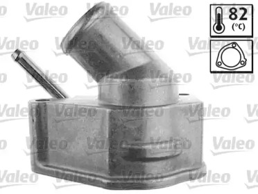 VALEO 820258