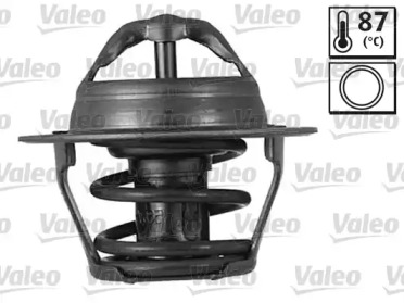 VALEO 820262