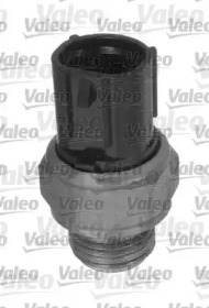 VALEO 820301