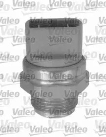 VALEO 820304