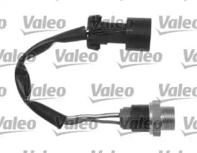 VALEO 820307