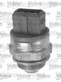 VALEO 820309