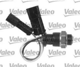 VALEO 820314