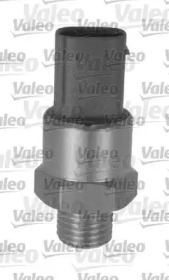 VALEO 820316