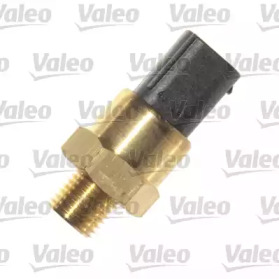 VALEO 820317