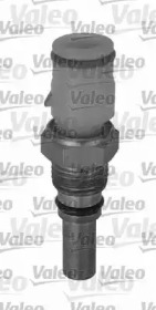 VALEO 820325