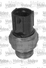 VALEO 820329