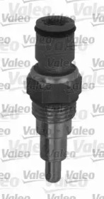 VALEO 820332