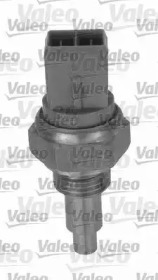 VALEO 820333