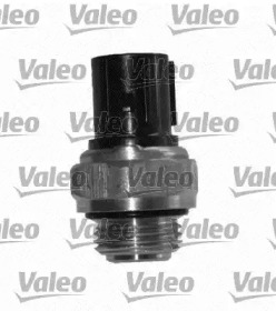 VALEO 820335