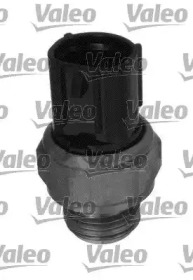 VALEO 820336