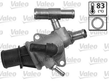 VALEO 820401