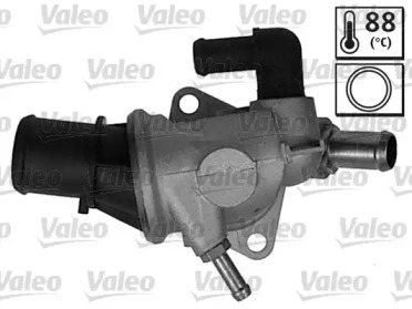 VALEO 820402