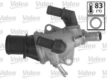 VALEO 820404