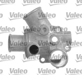 VALEO 820405