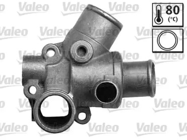 VALEO 820407