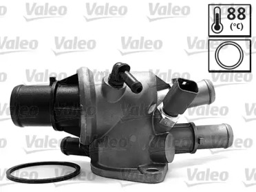 VALEO 820411