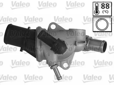 VALEO 820412