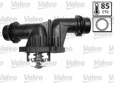 VALEO 820421