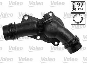 VALEO 820422