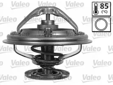 VALEO 820423