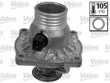 VALEO 820425