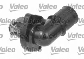 VALEO 820429