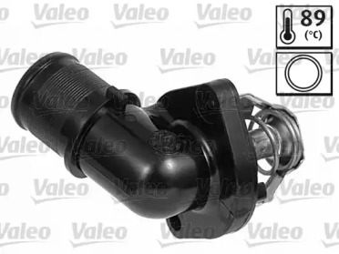 VALEO 820430