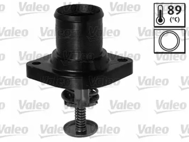 VALEO 820431