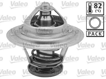 VALEO 820432