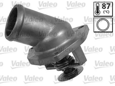 VALEO 820435