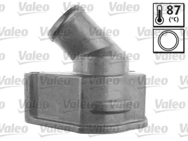 VALEO 820437