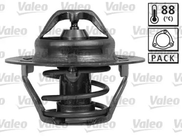 VALEO 820439