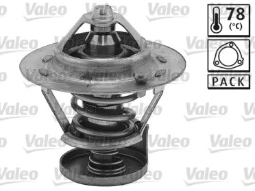 VALEO 820440