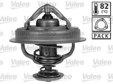 VALEO 820442