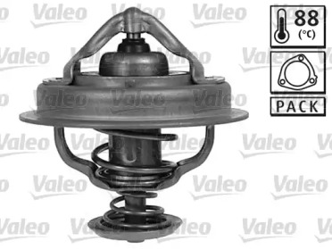 VALEO 820443