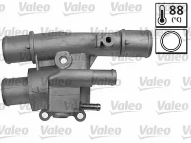 VALEO 820446