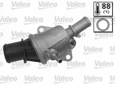 VALEO 820447