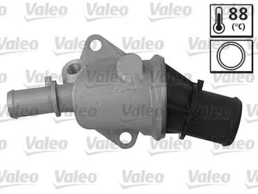 VALEO 820452