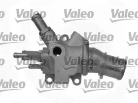 VALEO 820455