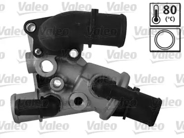 VALEO 820460