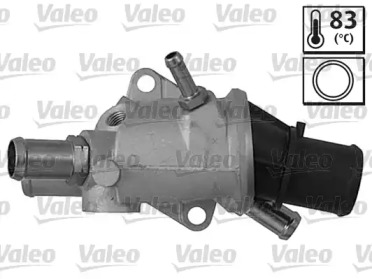 VALEO 820461