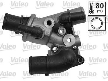 VALEO 820462