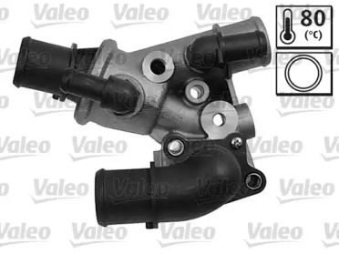 VALEO 820463